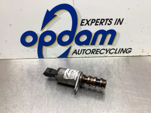 Nokkenas Verstelling-8094194