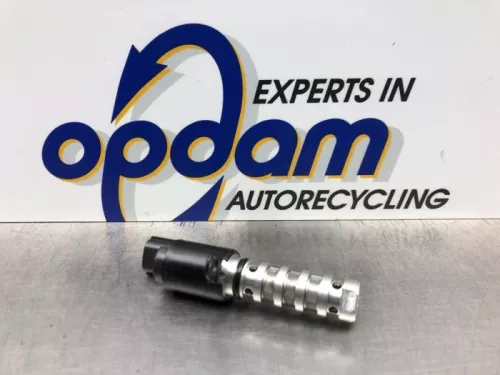 Nokkenas Verstelling-8200579