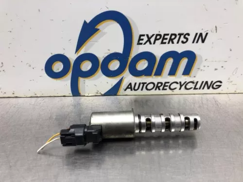 Nokkenas Verstelling-7891020