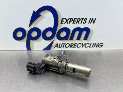 Nokkenas Verstelling-8209422