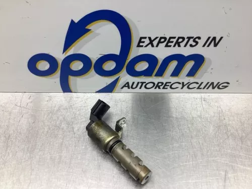 Nokkenas Verstelling-7881369