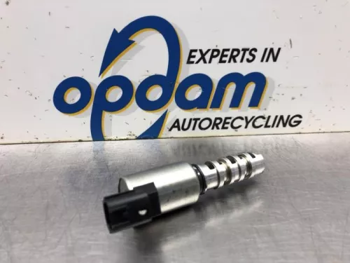 Nokkenas Verstelling-8081229