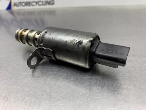 Nokkenas Verstelling-8217403