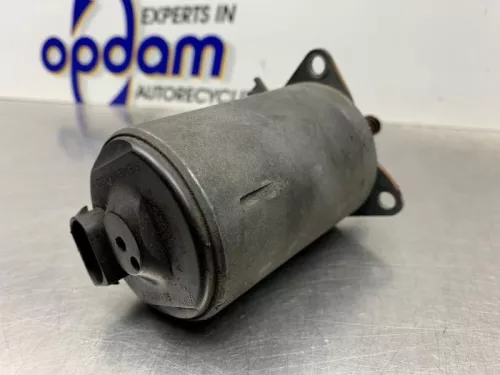 Nokkenas Verstelling-8217403