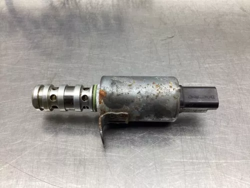 Nokkenas Verstelling-8073343