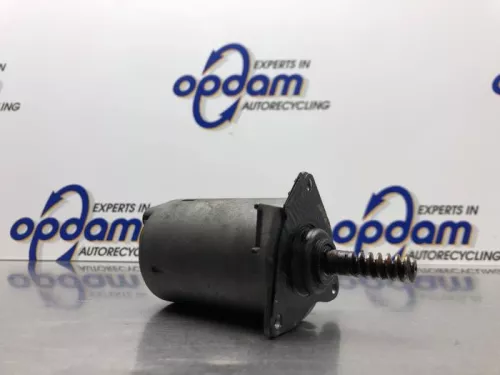 Nokkenas Verstelling-8146887