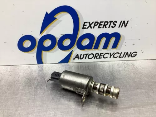 Nokkenas Verstelling-7738554