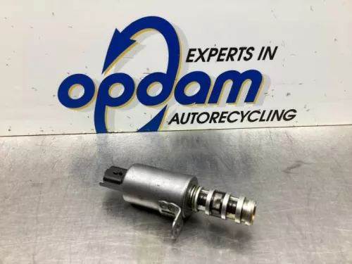 Nokkenas Verstelling-7934982