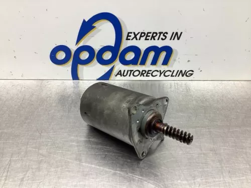 Nokkenas Verstelling-7738554