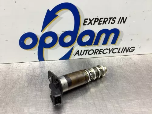 Nokkenas Verstelling-7746071