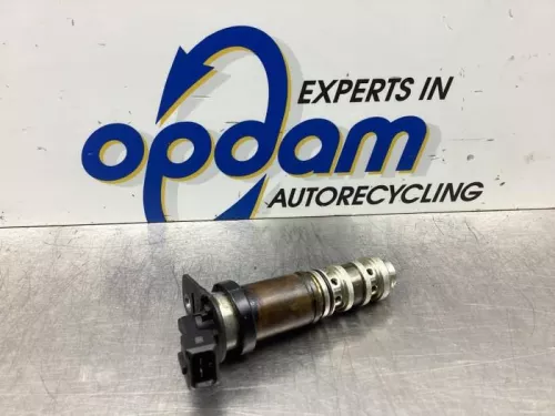 Nokkenas Verstelling-7746071