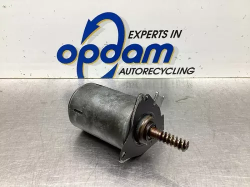 Nokkenas Verstelling-7934982