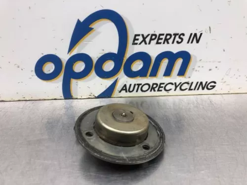 Nokkenas Verstelling-8135225