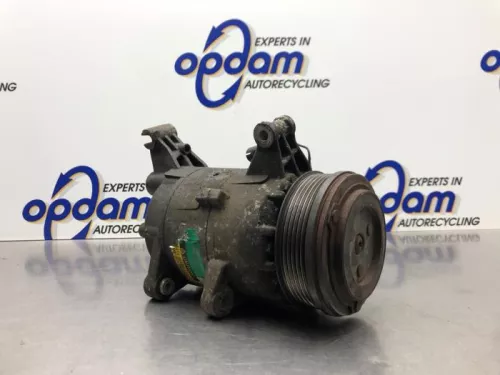 Mini Aircopomp 01139014 w10b16a