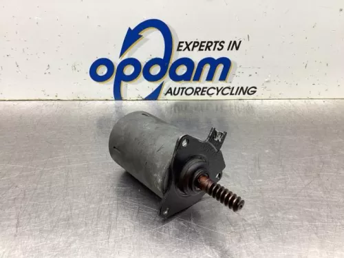 Nokkenas Verstelling-8125114