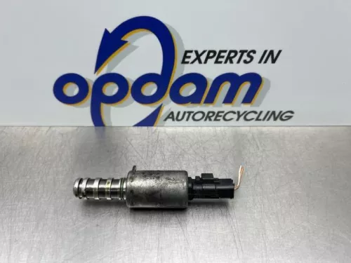 Nokkenas Verstelling-8170330