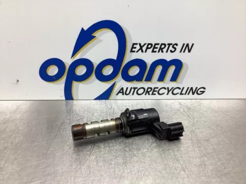 Nokkenas Verstelling-6862895