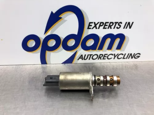 Nokkenas Verstelling-8227198