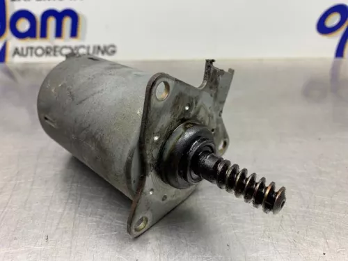 Nokkenas Verstelling-8287016