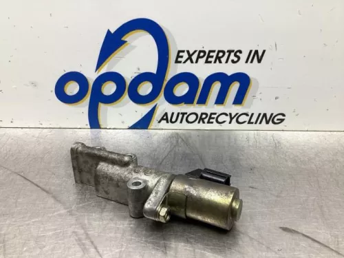 Nokkenas Verstelling-7918405