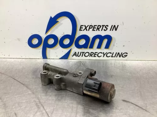 Nokkenas Verstelling-7918405