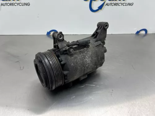 Mini Aircopomp 01139014 w10b16a