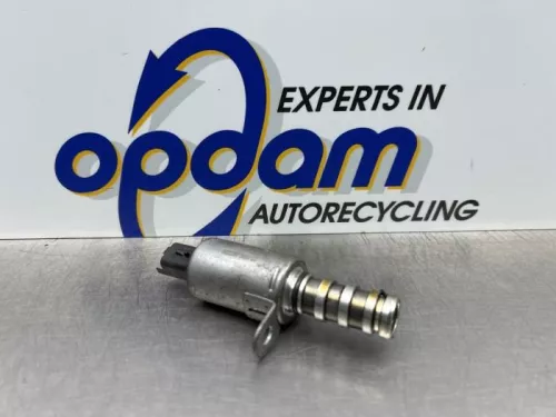 Nokkenas Verstelling-8280613