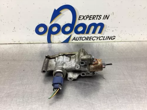 Nokkenas Verstelling-7918696