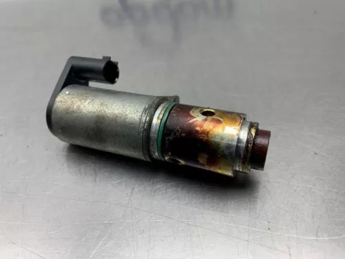 Nokkenas Verstelling-8162774