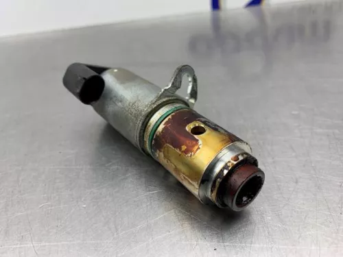 Nokkenas Verstelling-8162774