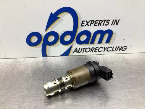 Nokkenas Verstelling-7741024