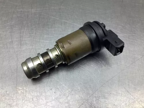 Nokkenas Verstelling-7741024