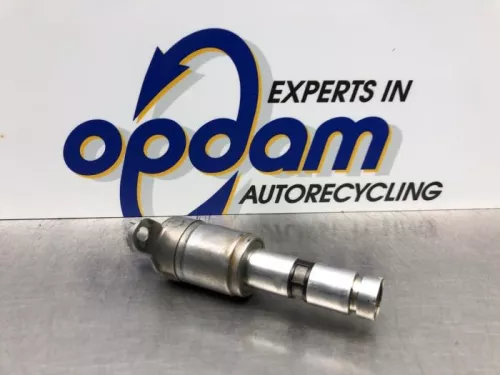 Nokkenas Verstelling-8193038