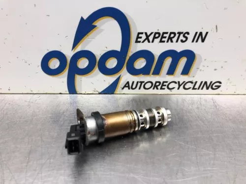 Nokkenas Verstelling-7616948