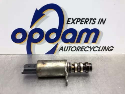 Nokkenas Verstelling-8231818