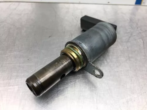 Nokkenas Verstelling-7714610