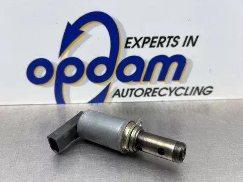 Nokkenas Verstelling-8236942