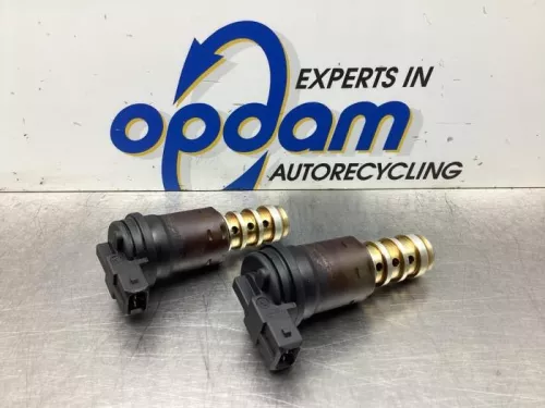 Nokkenas Verstelling-8024313