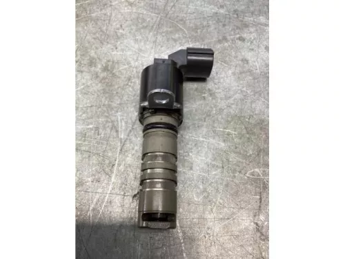 Nokkenas Verstelling-