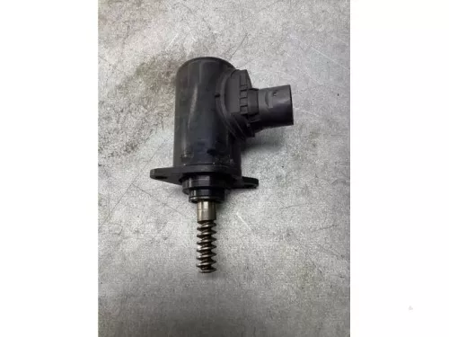 Nokkenas Verstelling-7865304