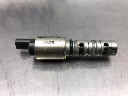 Nokkenas Verstelling-7320963