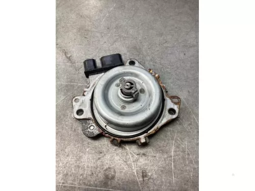 Nokkenas Verstelling-8090283