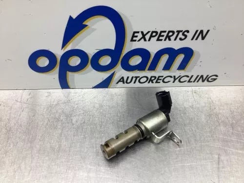 Nokkenas Verstelling-7881369