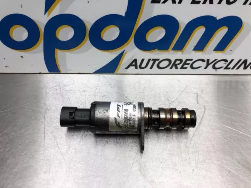 Nokkenas Verstelling-7765399