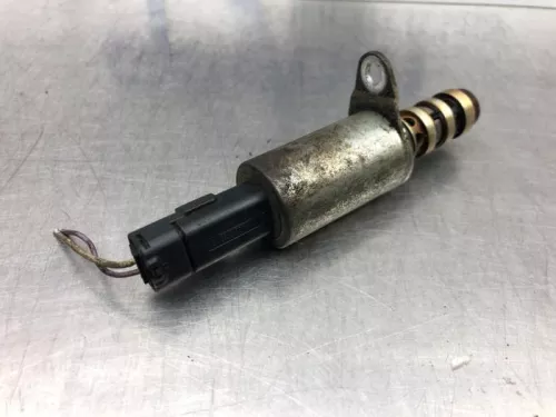 Nokkenas Verstelling-7850976