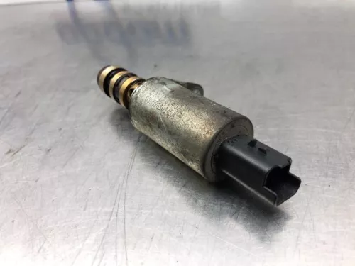 Nokkenas Verstelling-7854999