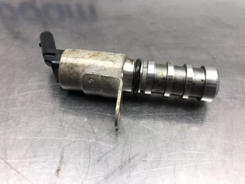 Nokkenas Verstelling-