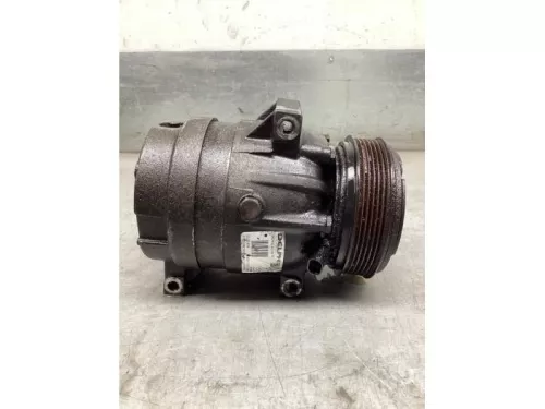 Opel Aircopomp 6570899 f9q762