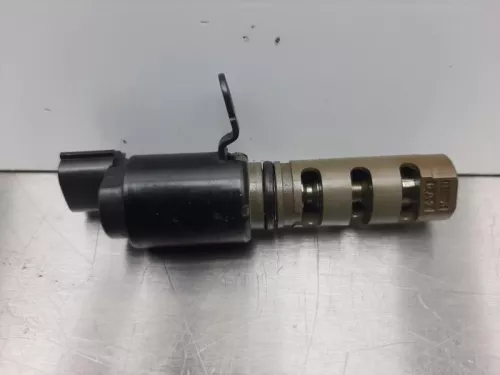 Nokkenas Verstelling-6923658