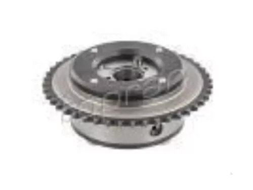 Nokkenas Verstelling-